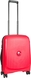 Hardside Suitcase 44L S DELSEY Belmont Plus "NEW" 3861803;04 - 2