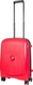 Hardside Suitcase 44L S DELSEY Belmont Plus "NEW" 3861803;04 - 3