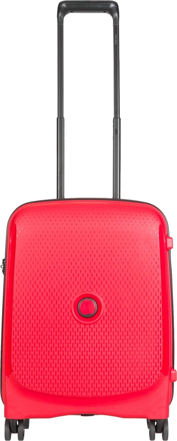 Hardside Suitcase 44L S DELSEY Belmont Plus "NEW" 3861803;04