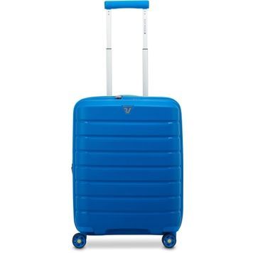 Валіза жорстка 47L S Roncato B-Flying 418183/73