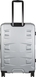 Hardside Suitcase 91L L CAT Tank 83382;362 - 4
