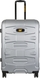 Hardside Suitcase 91L L CAT Tank 83382;362 - 2