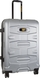Hardside Suitcase 91L L CAT Tank 83382;362 - 1