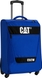 Softside Suitcase 30L S CAT C5LTW 83009.S;48 - 1