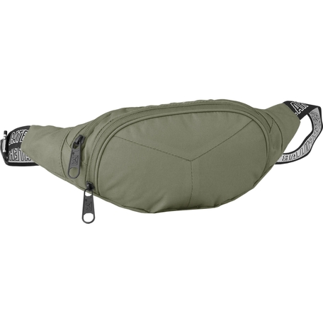 Fanny Pack 1.5L CAT CIty Adventure 84354.351