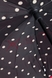 Straight Umbrella Manual Neyrat NEYRAT Autun-Vice Versa 80 L;0910 - 4