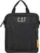 CAT Business Tools 83475 - 2