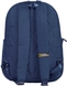 Everyday Backpack 12L NATIONAL GEOGRAPHIC Academy N13911;49 - 4