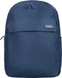Everyday Backpack 12L NATIONAL GEOGRAPHIC Academy N13911;49 - 2