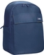 Everyday Backpack 12L NATIONAL GEOGRAPHIC Academy N13911;49 - 1