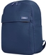 Everyday Backpack 12L NATIONAL GEOGRAPHIC Academy N13911;49 - 3