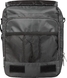 Shoulder bag 4L CARLTON Travel Accessories EXBAGGRY;02 - 6