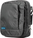 Shoulder bag 4L CARLTON Travel Accessories EXBAGGRY;02 - 3