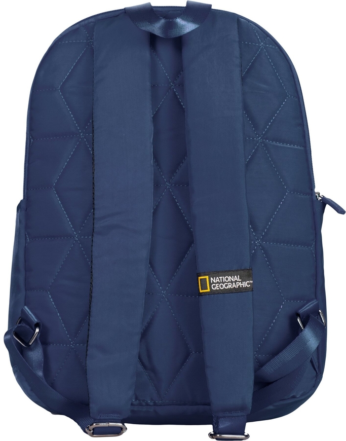 Everyday Backpack 12L NATIONAL GEOGRAPHIC Academy N13911;49