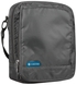 Shoulder bag 4L CARLTON Travel Accessories EXBAGGRY;02 - 2