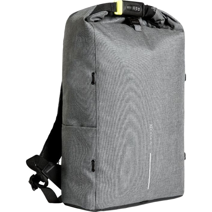Everyday Backpack 20L XD Design Bobby Urban LITE P705.502;5448