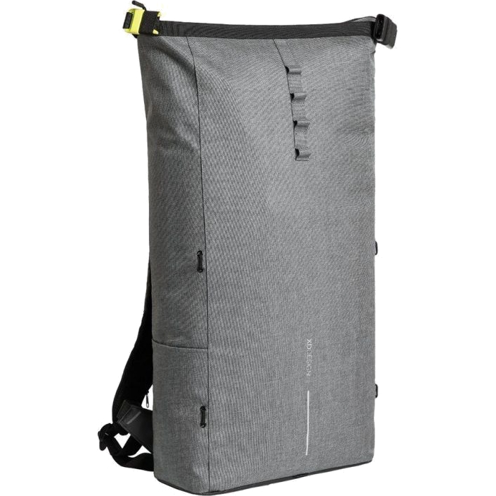 Everyday Backpack 20L XD Design Bobby Urban LITE P705.502;5448
