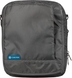 Shoulder bag 4L CARLTON Travel Accessories EXBAGGRY;02 - 1