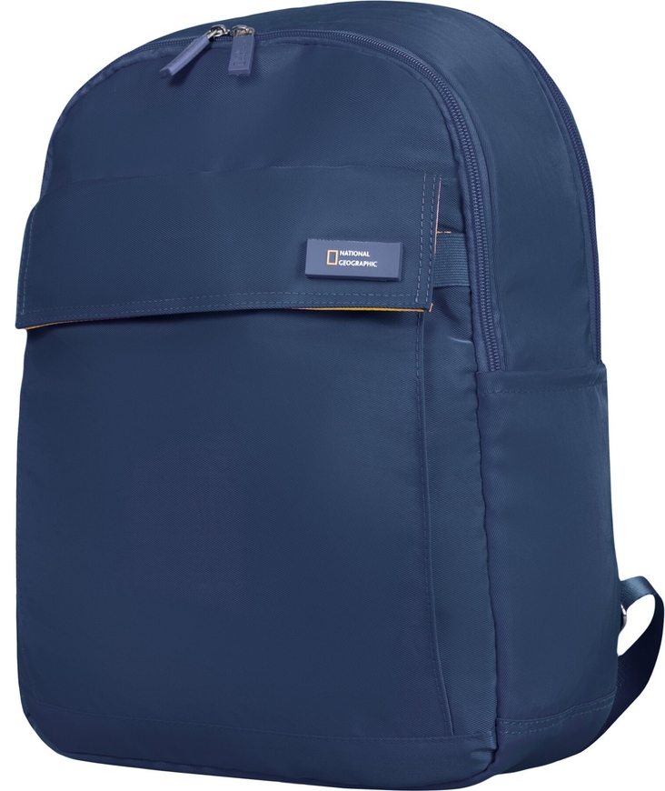 Everyday Backpack 12L NATIONAL GEOGRAPHIC Academy N13911;49