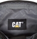 CAT Business Tools 83475 - 9