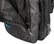 Shoulder bag 4L CARLTON Travel Accessories EXBAGGRY;02 - 5