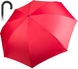 Straight Umbrella Manual Neyrat NEYRAT Autun-Vice Versa 80 L;0910 - 1