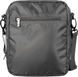 Наплечная сумка 4L CARLTON Travel Accessories EXBAGGRY;02 - 4