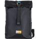 Roll-Top Backpack 15L Discovery Icon D00722-06 - 1