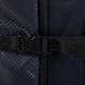 Wheeled Travel Bag 110L Hedgren HCMBY14/870-01 - 7