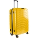 Hardside Suitcase 104L L NATIONAL GEOGRAPHIC New Style N213HA.71CCS.68 - 2