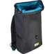 Roll-Top Backpack 15L Discovery Icon D00722-06 - 4