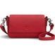 Shoulder Bag Yoshi Palmer YB260 86 - 1