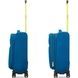 Soft-side Suitcase 40/47L S Roncato MOVE 415353/53 - 5