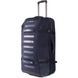 Wheeled Travel Bag 110L Hedgren HCMBY14/870-01 - 2
