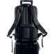 Everyday Backpack 20L XD Design Bobby Urban LITE P705.502;5448 - 8