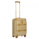 Hardside Suitcase 40L S Bric's BELLAGIO METAL 2 BBG28311;014 - 1