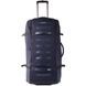 Wheeled Travel Bag 110L Hedgren HCMBY14/870-01 - 1