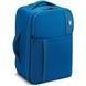 Travel Backpack 18L Roncato MOVE 415354/53 - 1