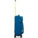 Soft-side Suitcase 40/47L S Roncato MOVE 415353/53 - 3