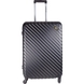 Hardside Suitcase 95L L CAT Compacto 83924;01 - 3