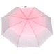 Straight Umbrella Auto Open & Close Esprit 53158 - 1