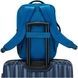 Travel Backpack 18L Roncato MOVE 415354/53 - 7