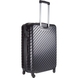 Hardside Suitcase 95L L CAT Compacto 83924;01 - 5