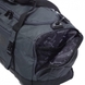 Duffel Bag JCB JCB 004S GREY - 5