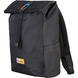 Roll-Top Backpack 15L Discovery Icon D00722-06 - 2