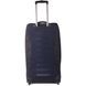 Wheeled Travel Bag 110L Hedgren HCMBY14/870-01 - 3