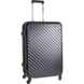Hardside Suitcase 95L L CAT Compacto 83924;01 - 1