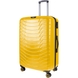 Hardside Suitcase 104L L NATIONAL GEOGRAPHIC New Style N213HA.71CCS.68 - 4