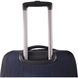 Wheeled Travel Bag 110L Hedgren HCMBY14/870-01 - 9