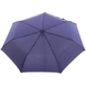 Folding Umbrella Auto Open & Close HAPPY RAIN ESSENTIALS 46850_2 - 1
